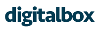client-3 DigitalBox
